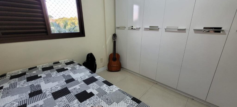 Imagem Apartamento com 2 Quartos à Venda, 69 m² em Vila Marieta - Campinas Imagem Apartamento com 2 Quartos à Venda, 69 m² em Vila Marieta - Campinas