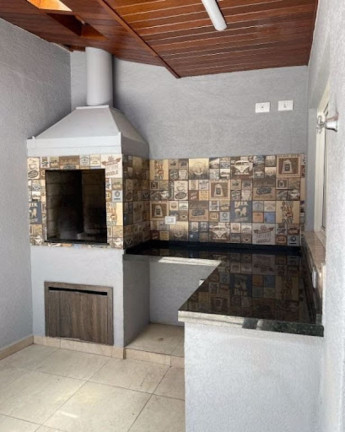 Imagem Casa com 2 Quartos à Venda, 140 m² em Jardim Do Lago - Atibaia Imagem Casa com 2 Quartos à Venda, 140 m² em Jardim Do Lago - Atibaia