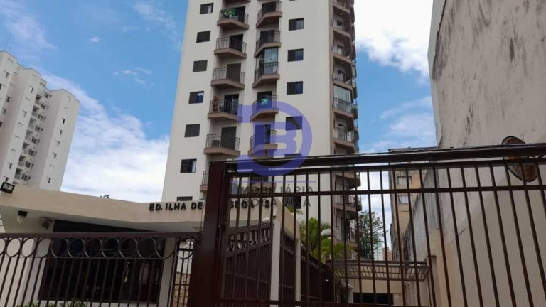 Imagem Apartamento com 3 Quartos à Venda, 70 m² em Penha De França - São Paulo Imagem Apartamento com 3 Quartos à Venda, 70 m² em Penha De França - São Paulo