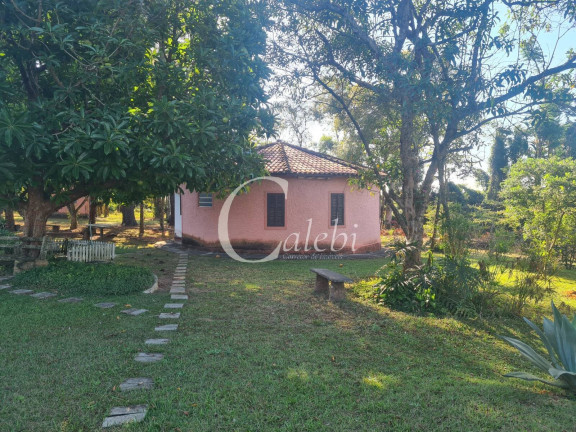 Imagem Chácara com 4 Quartos à Venda, 400 m² em área Rural De Mogi Mirim - Moji Mirim Imagem Chácara com 4 Quartos à Venda, 400 m² em área Rural De Mogi Mirim - Moji Mirim