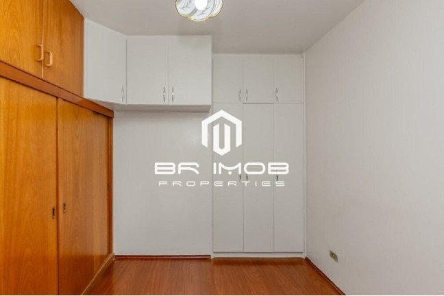 Imagem Imóvel com 2 Quartos à Venda, 58 m² em Saúde - São Paulo Imagem Imóvel com 2 Quartos à Venda, 58 m² em Saúde - São Paulo