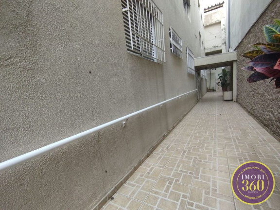 Imagem Apartamento com 2 Quartos à Venda, 62 m² em Moóca - São Paulo Imagem Apartamento com 2 Quartos à Venda, 62 m² em Moóca - São Paulo