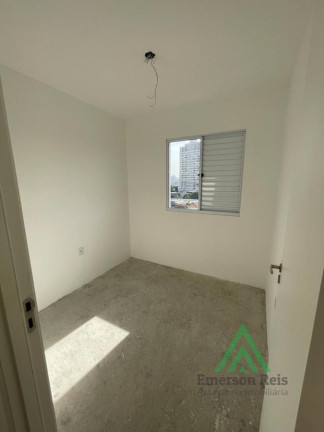 Imagem Apartamento com 2 Quartos à Venda, 38 m² em Ipiranga - São Paulo Imagem Apartamento com 2 Quartos à Venda, 38 m² em Ipiranga - São Paulo