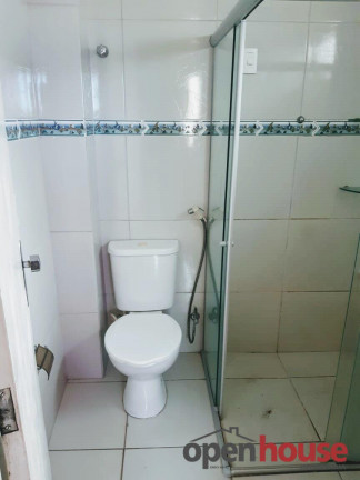 Imagem Apartamento com 2 Quartos à Venda, 62 m² em Natal Imagem Apartamento com 2 Quartos à Venda, 62 m² em Natal