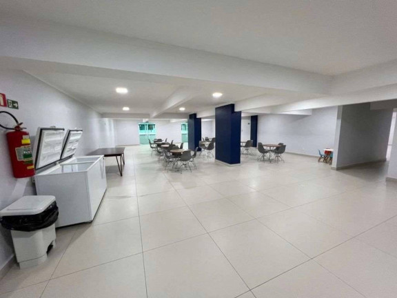 Imagem Apartamento com 2 Quartos à Venda, 88 m² em Caiçara - Praia Grande Imagem Apartamento com 2 Quartos à Venda, 88 m² em Caiçara - Praia Grande