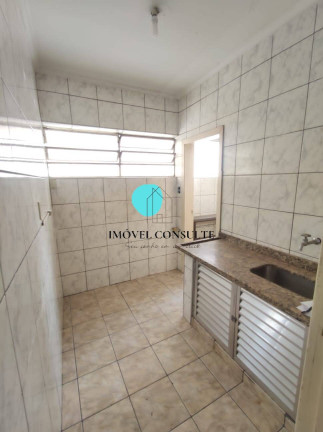 Imagem Apartamento com 4 Quartos para Alugar, 35 m² em Vila Buarque - São Paulo