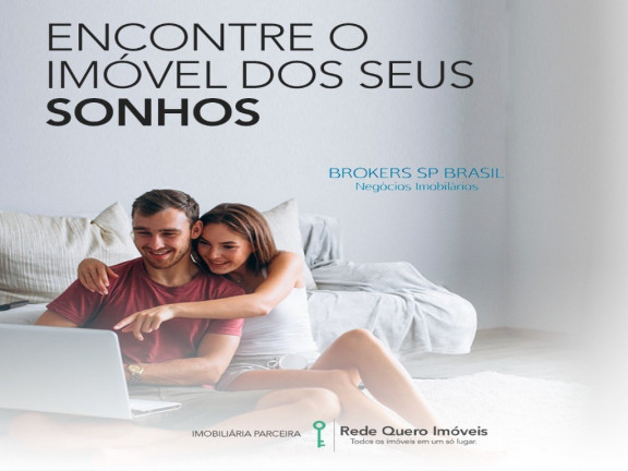 Imagem Apartamento com 3 Quartos à Venda, 120 m² em Higienópolis - São Paulo Imagem Apartamento com 3 Quartos à Venda, 120 m² em Higienópolis - São Paulo