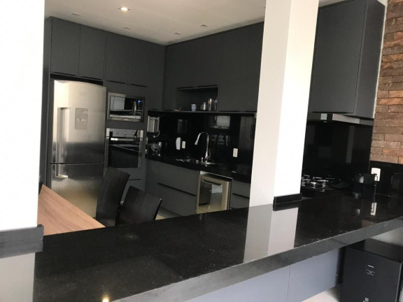 Imagem Sobrado com 3 Quartos à Venda, 160 m² em Vila Haro - Sorocaba Imagem Sobrado com 3 Quartos à Venda, 160 m² em Vila Haro - Sorocaba