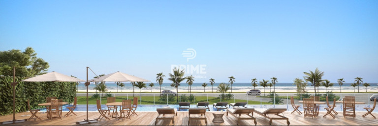 Imagem Apartamento com 2 Quartos à Venda, 80 m² em Massaguaçu - Caraguatatuba