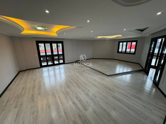 Imagem Casa com 2 Quartos à Venda, 207 m² em São Cristóvão - Barra Velha Imagem Casa com 2 Quartos à Venda, 207 m² em São Cristóvão - Barra Velha