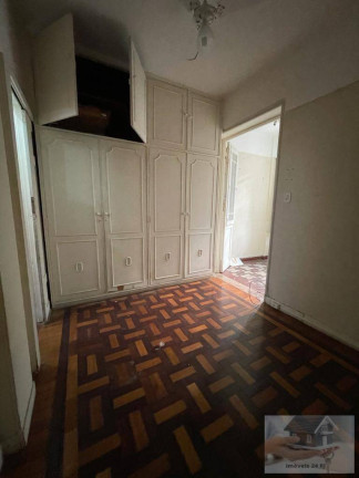 Imagem Apartamento com 2 Quartos à Venda, 70 m² em Copacabana - Rio De Janeiro Imagem Apartamento com 2 Quartos à Venda, 70 m² em Copacabana - Rio De Janeiro