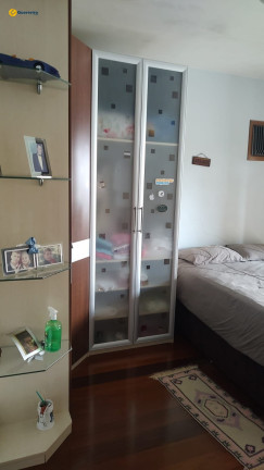 Imagem Casa com 4 Quartos à Venda, 314 m² em Trindade - Florianópolis Imagem Casa com 4 Quartos à Venda, 314 m² em Trindade - Florianópolis