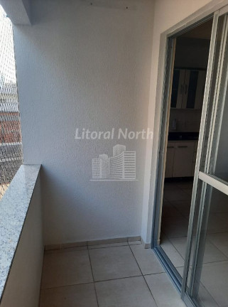 Imagem Apartamento com 2 Quartos à Venda, 70 m² em Vila Operária - Itajaí Imagem Apartamento com 2 Quartos à Venda, 70 m² em Vila Operária - Itajaí