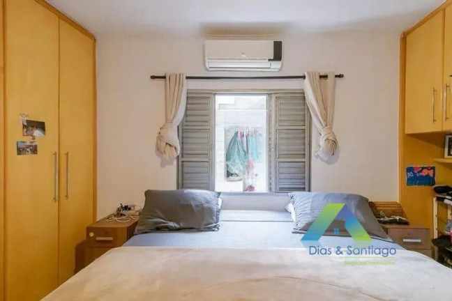 Imagem Sobrado com 5 Quartos à Venda, 160 m² em Jardim Maria Estela - São Paulo Imagem Sobrado com 5 Quartos à Venda, 160 m² em Jardim Maria Estela - São Paulo