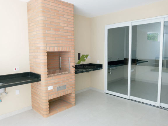 Imagem Casa com 3 Quartos à Venda, 168 m² em Residencial Vila Victoria - Itupeva Imagem Casa com 3 Quartos à Venda, 168 m² em Residencial Vila Victoria - Itupeva