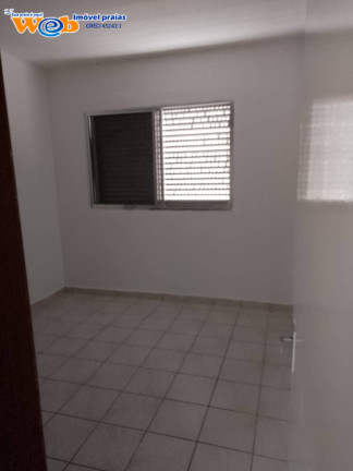Imagem Apartamento com 2 Quartos à Venda, 60 m² em Praia Grande
