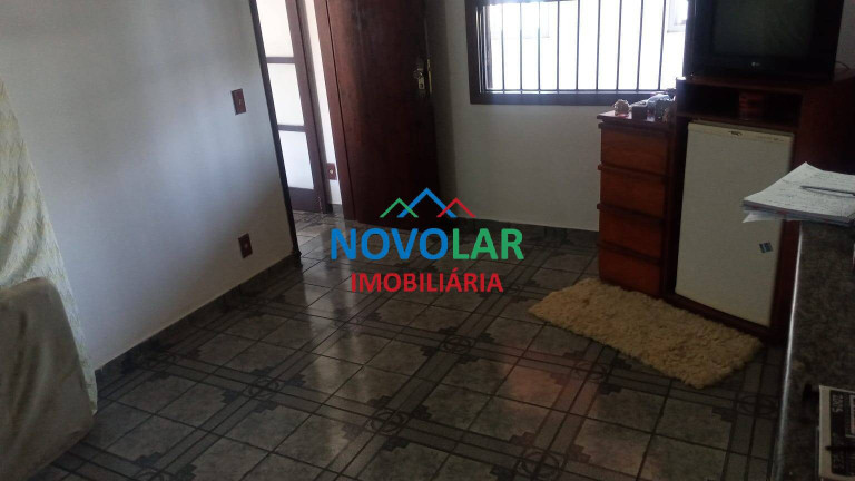 Imagem Casa com 3 Quartos à Venda, 77 m² em Balneário Das Conchas - São Pedro Da Aldeia Imagem Casa com 3 Quartos à Venda, 77 m² em Balneário Das Conchas - São Pedro Da Aldeia