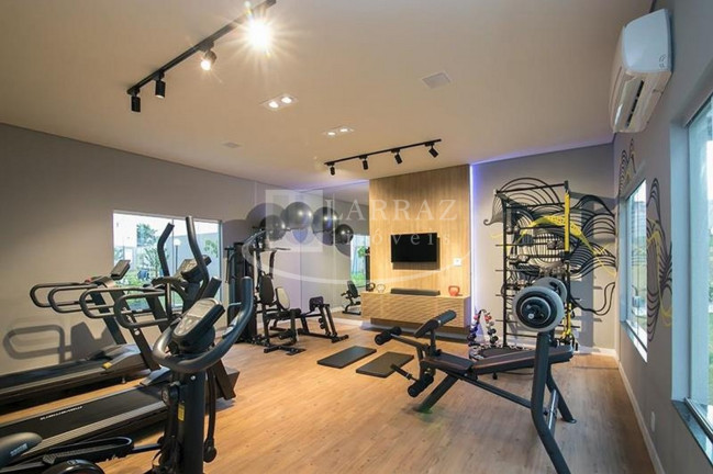 Imagem Imóvel com 2 Quartos à Venda, 42 m² em Valentina Figueiredo - Ribeirão Preto Imagem Imóvel com 2 Quartos à Venda, 42 m² em Valentina Figueiredo - Ribeirão Preto