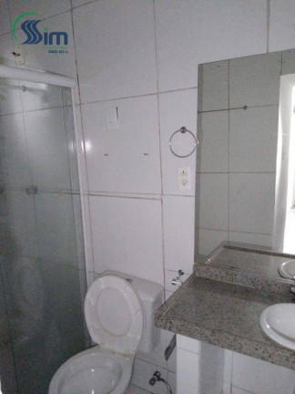 Imagem Casa com 5 Quartos à Venda, 505 m² em Joaquim Távora - Fortaleza Imagem Casa com 5 Quartos à Venda, 505 m² em Joaquim Távora - Fortaleza