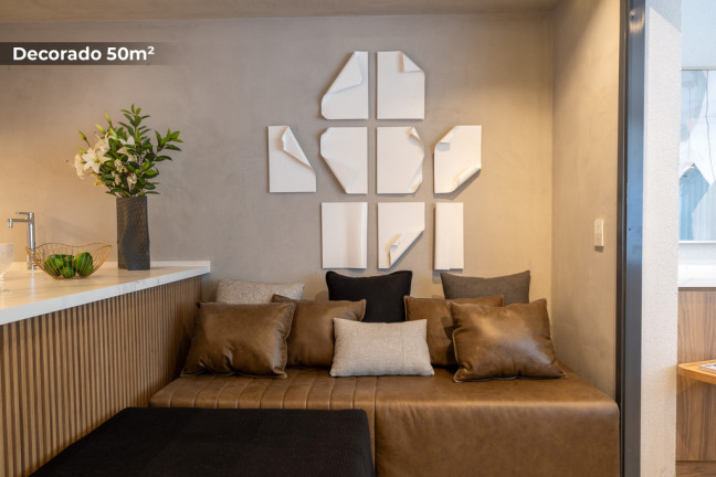 Imagem Imóvel com 1 Quarto à Venda, 125 m² em Indianópolis - São Paulo Imagem Imóvel com 1 Quarto à Venda, 125 m² em Indianópolis - São Paulo