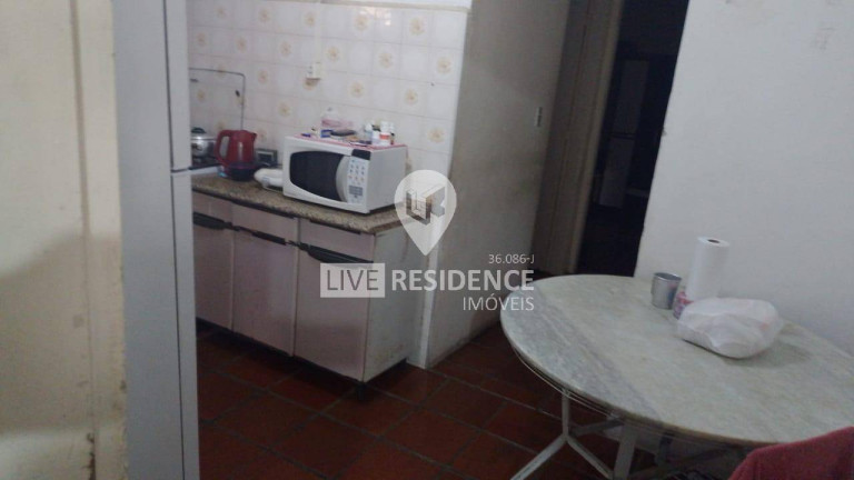 Imagem Casa com 5 Quartos à Venda, 226 m² em Vila Boa Esperança - Valinhos