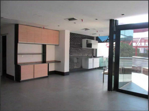 Imagem Imóvel Comercial à Venda, 80 m² em Barra Da Tijuca - Rio De Janeiro
