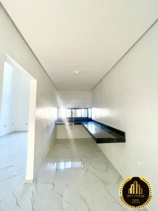Imagem Casa com 4 Quartos à Venda, em Urucunema - Eusébio Imagem Casa com 4 Quartos à Venda, em Urucunema - Eusébio