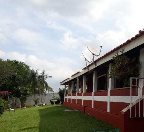 Imagem Casa com 5 Quartos à Venda, 340 m² em Jardim Colonial - Jundiaí Imagem Casa com 5 Quartos à Venda, 340 m² em Jardim Colonial - Jundiaí