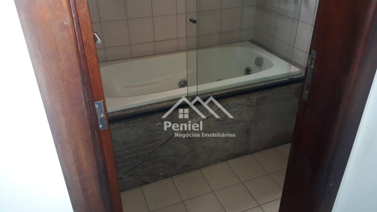 Imagem Apartamento com 3 Quartos à Venda, 136 m² em Centro - Ribeirão Preto Imagem Apartamento com 3 Quartos à Venda, 136 m² em Centro - Ribeirão Preto