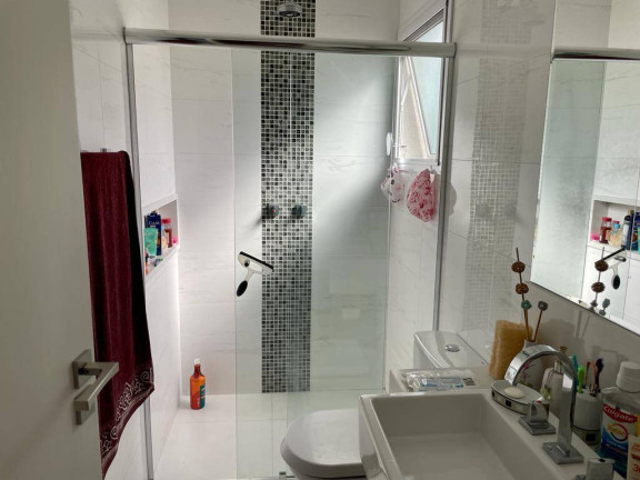 Imagem Casa com 3 Quartos à Venda, 300 m² em Caçapava Imagem Casa com 3 Quartos à Venda, 300 m² em Caçapava