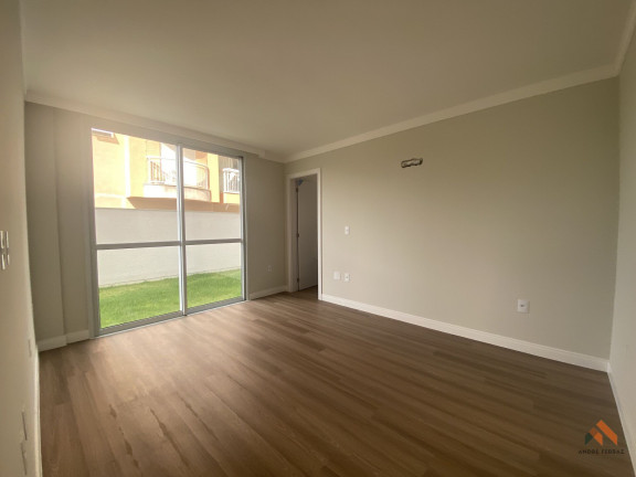 Imagem Apartamento com 2 Quartos à Venda, 88 m² Imagem Apartamento com 2 Quartos à Venda, 88 m²