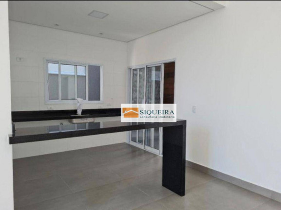 Imagem Casa de Condomínio com 3 Quartos à Venda, 140 m² em Wanel Ville - Sorocaba Imagem Casa de Condomínio com 3 Quartos à Venda, 140 m² em Wanel Ville - Sorocaba