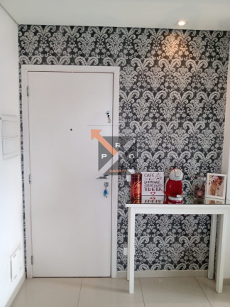 Imagem Imóvel com 2 Quartos à Venda, 60 m² em Vila Prudente - São Paulo