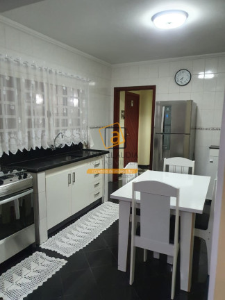 Imagem Sobrado com 2 Quartos à Venda,  em Jardim Paraíso - Itu
