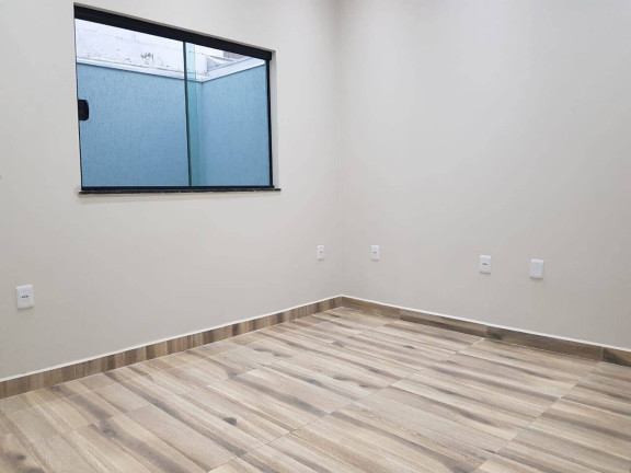 Imagem Casa com 3 Quartos à Venda, 107 m² em Jardim Residencial Villagio Ipanema I - Sorocaba Imagem Casa com 3 Quartos à Venda, 107 m² em Jardim Residencial Villagio Ipanema I - Sorocaba