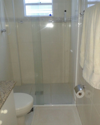 Imagem Imóvel com 3 Quartos à Venda, 90 m² em São Mateus - Juiz De Fora Imagem Imóvel com 3 Quartos à Venda, 90 m² em São Mateus - Juiz De Fora