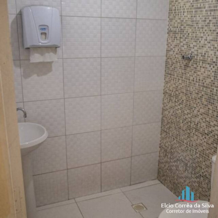 Imagem Casa com 3 Quartos à Venda, 240 m² em Gonzaga - Santos Imagem Casa com 3 Quartos à Venda, 240 m² em Gonzaga - Santos
