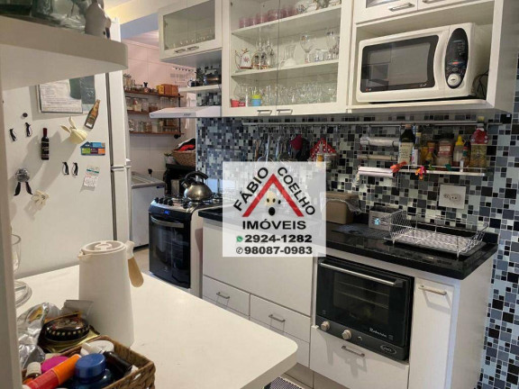 Imagem Apartamento com 2 Quartos à Venda, 100 m² em Conceição - São Paulo Imagem Apartamento com 2 Quartos à Venda, 100 m² em Conceição - São Paulo