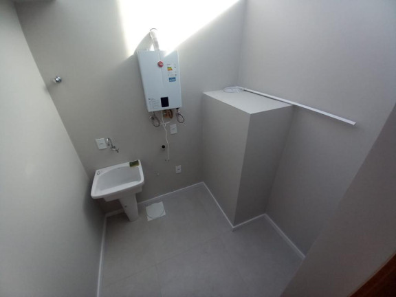 Imagem Sobrado com 3 Quartos à Venda,  em Atlântida - Xangri-la