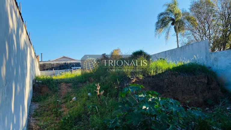 Imagem Terreno à Venda, 462 m² em Jardim Dos Pinheiros - Atibaia Imagem Terreno à Venda, 462 m² em Jardim Dos Pinheiros - Atibaia