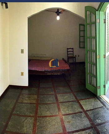 Imagem Casa com 4 Quartos à Venda, 360 m² em Ponta Do Ambrósio - São Pedro Da Aldeia Imagem Casa com 4 Quartos à Venda, 360 m² em Ponta Do Ambrósio - São Pedro Da Aldeia