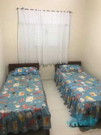 Imagem Casa com 3 Quartos para Temporada, 160 m² em Juqueí - São Sebastião Imagem Casa com 3 Quartos para Temporada, 160 m² em Juqueí - São Sebastião