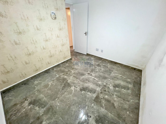 Imagem Apartamento com 2 Quartos à Venda, 51 m² Imagem Apartamento com 2 Quartos à Venda, 51 m²