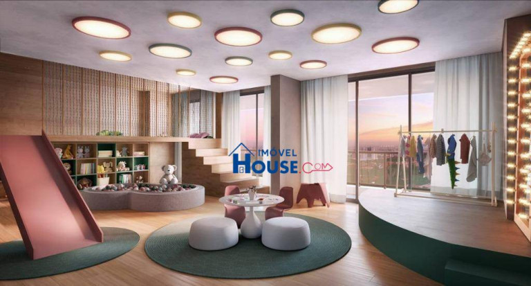 Imagem Apartamento com 2 Quartos à Venda, 70 m² em Perdizes - São Paulo Imagem Apartamento com 2 Quartos à Venda, 70 m² em Perdizes - São Paulo