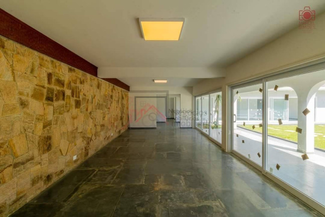 Imagem Casa de Condomínio com 4 Quartos à Venda, 655 m² em Centro (jacaré) - Cabreúva Imagem Casa de Condomínio com 4 Quartos à Venda, 655 m² em Centro (jacaré) - Cabreúva
