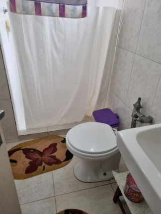 Imagem Apartamento com 2 Quartos à Venda, 59 m² em Pechincha - Rio De Janeiro