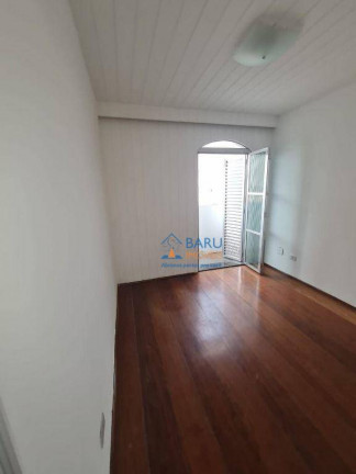 Imagem Apartamento com 1 Quarto à Venda, 40 m² em Barra Funda - São Paulo Imagem Apartamento com 1 Quarto à Venda, 40 m² em Barra Funda - São Paulo