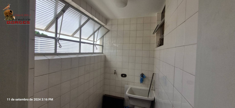 Imagem Apartamento com 1 Quarto à Venda, 39 m² em Brooklin - São Paulo Imagem Apartamento com 1 Quarto à Venda, 39 m² em Brooklin - São Paulo