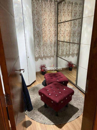 Imagem Apartamento com 3 Quartos à Venda, 66 m² em Tatuapé - São Paulo Imagem Apartamento com 3 Quartos à Venda, 66 m² em Tatuapé - São Paulo