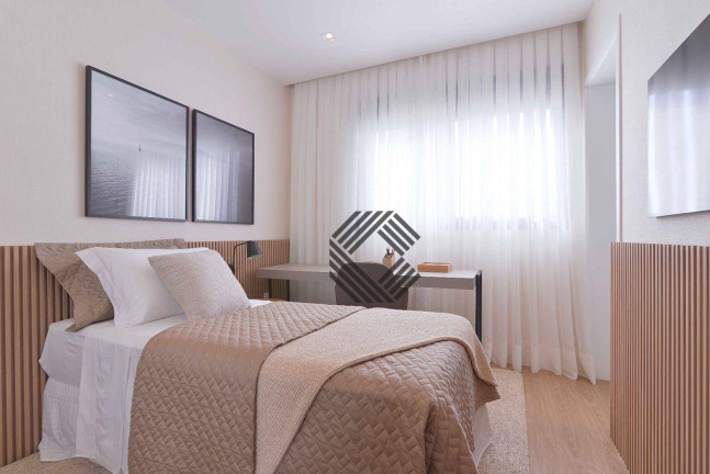 Imagem Apartamento com 4 Quartos à Venda, 215 m² em Parque Campolim - Sorocaba Imagem Apartamento com 4 Quartos à Venda, 215 m² em Parque Campolim - Sorocaba